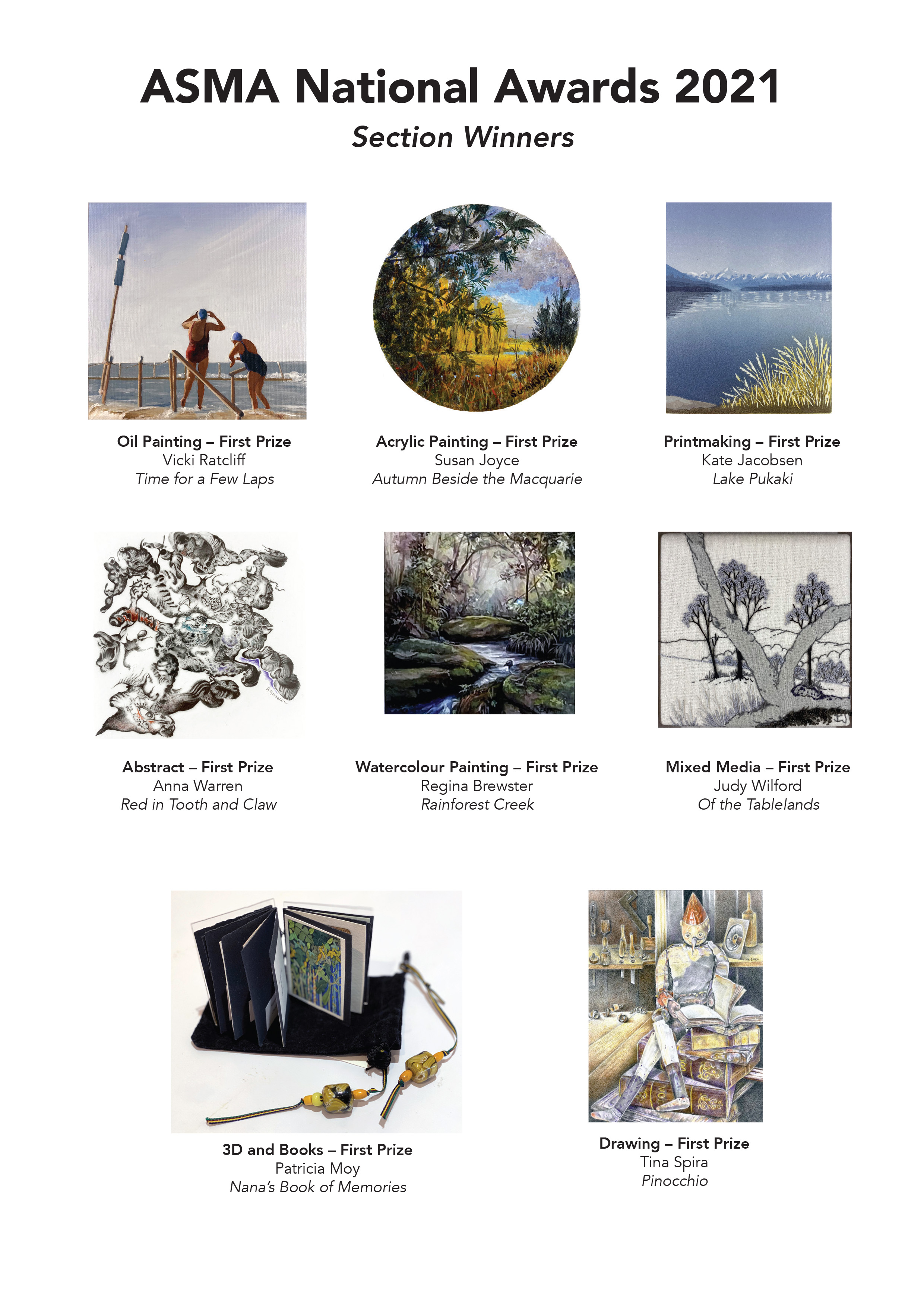 ASMA_winners2021-section winners