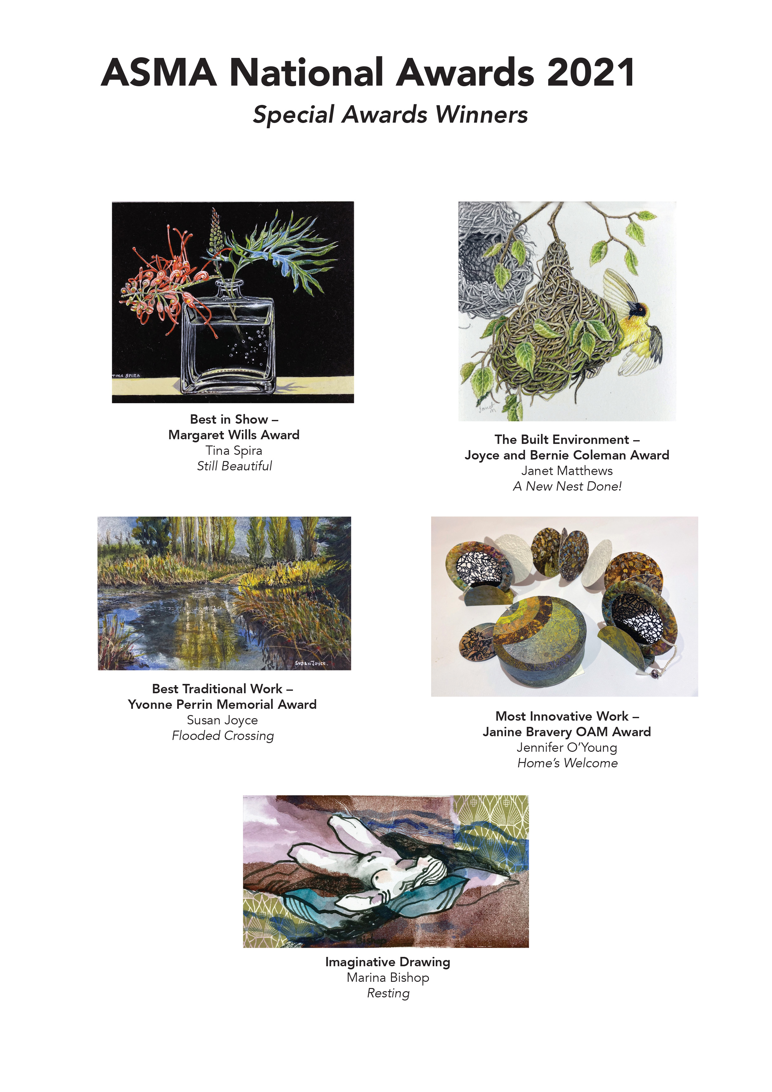 ASMA_winners2021 -special awards