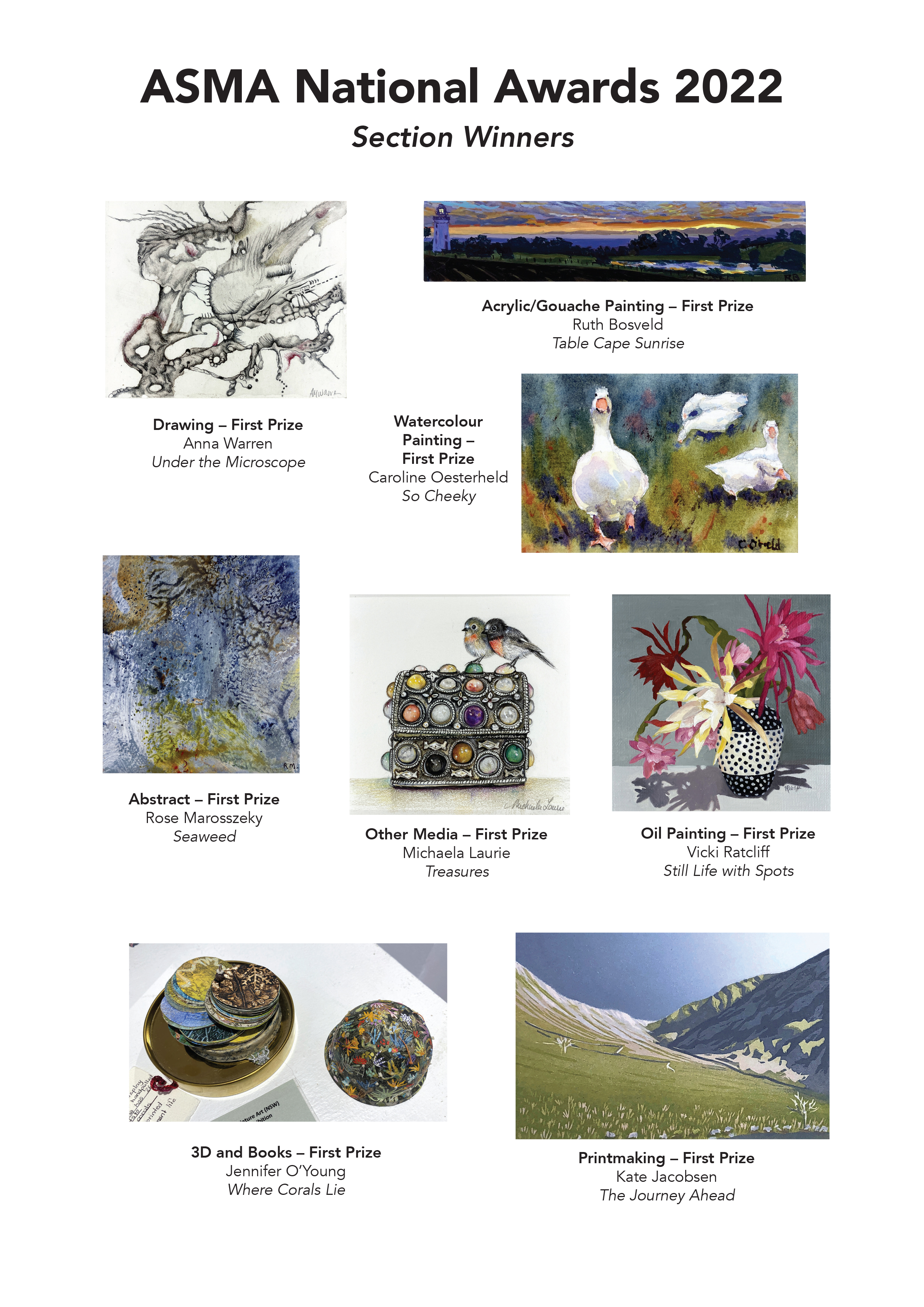 ASMA_winners2022-2
